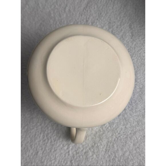 Vintage Rooster Pitcher - Picture 9 of 12